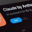 Claude by Anthropic in app store