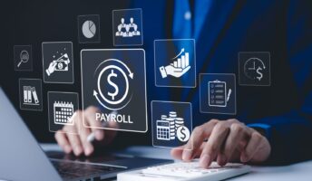 Employee Management Software