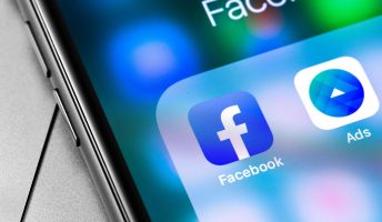 Facebook Ads