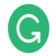 Grammarly logo