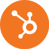 Hubspot Logo Large