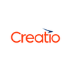 Creatio Logo