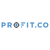 Profit.co logo