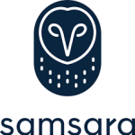 samara-logo