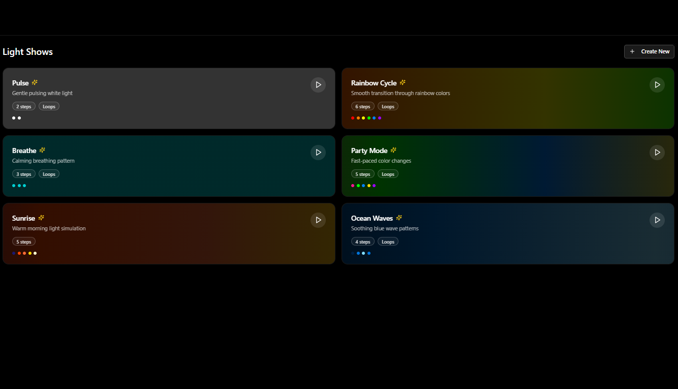 Using Base44 to generate an app from scratch. Source: Tech.co testing