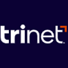 Trinet logo