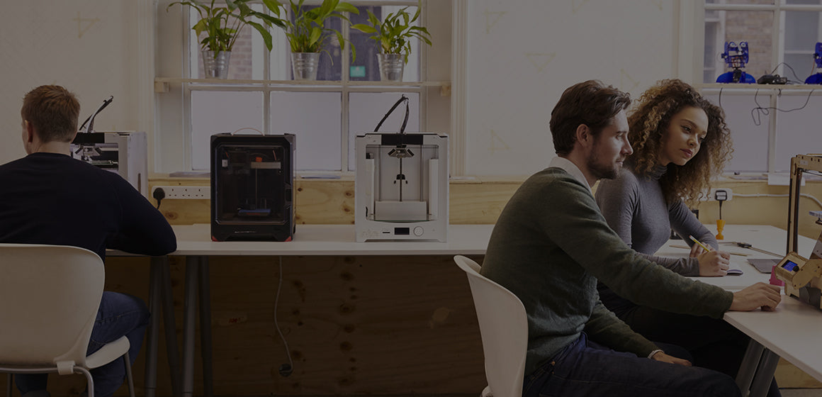 FOKOOS born in 2017 in Guangdong is committed to becoming a global company leading  in industrial DIY products. We believe that technology is emotional.