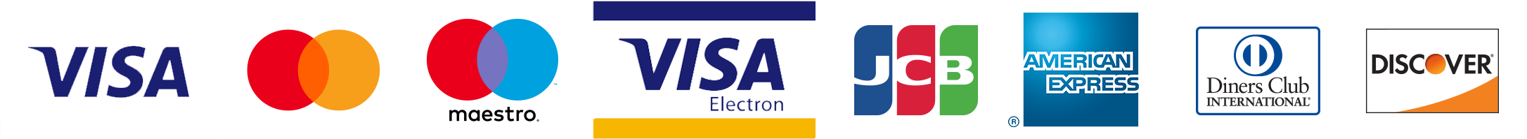 visa