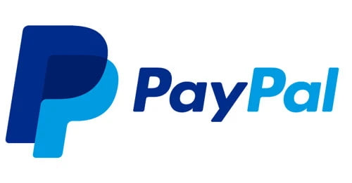 paypal